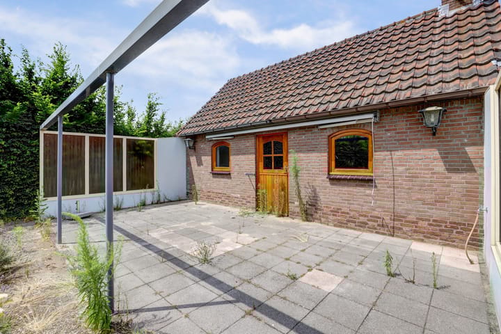 Foto 34 van Bergsepolder 7