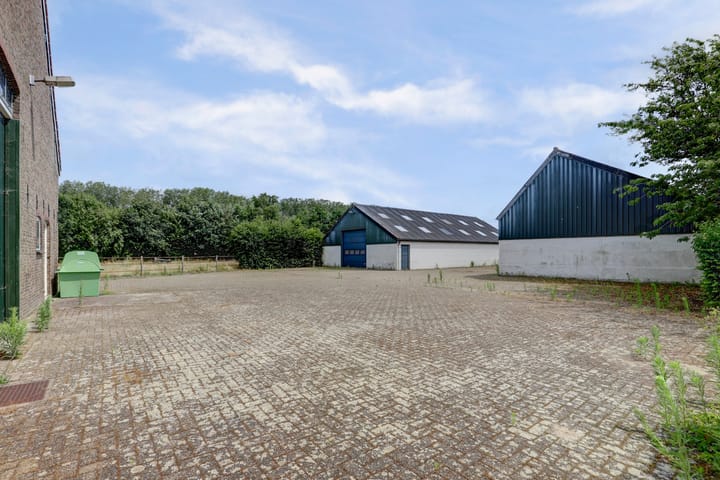 Foto 36 van Bergsepolder 7