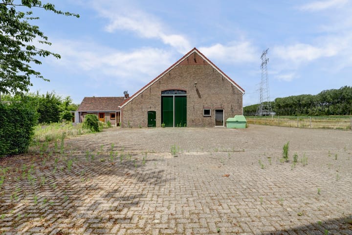 Foto 37 van Bergsepolder 7