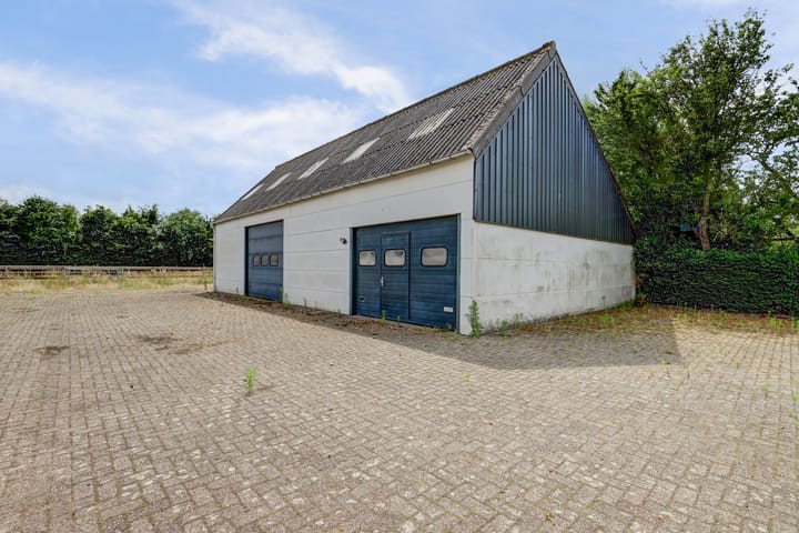 Foto 38 van Bergsepolder 7