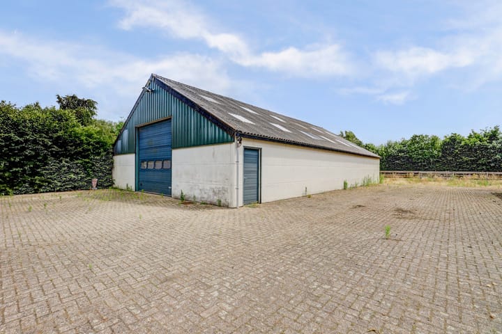 Foto 39 van Bergsepolder 7