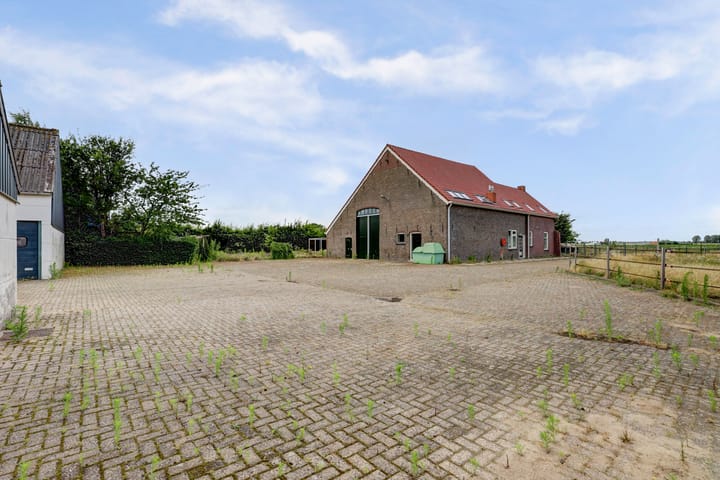 Foto 40 van Bergsepolder 7