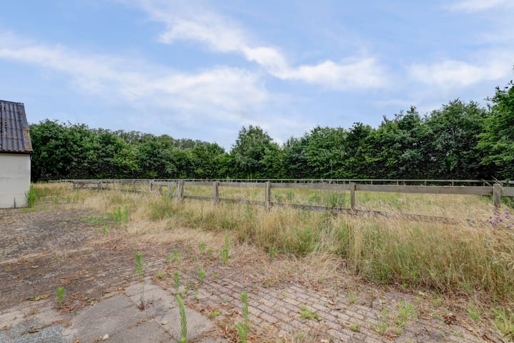 Foto 41 van Bergsepolder 7