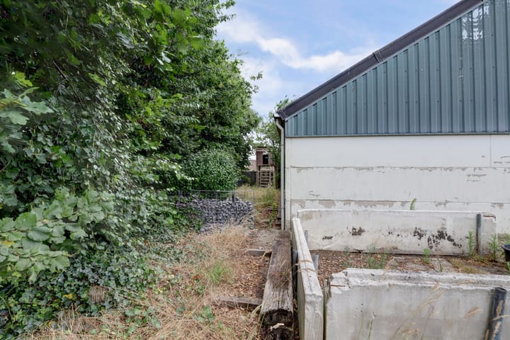 Foto 42 van Bergsepolder 7