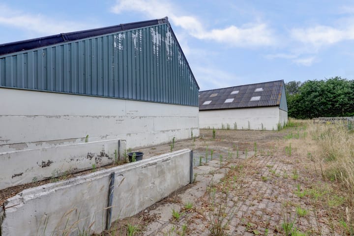 Foto 43 van Bergsepolder 7