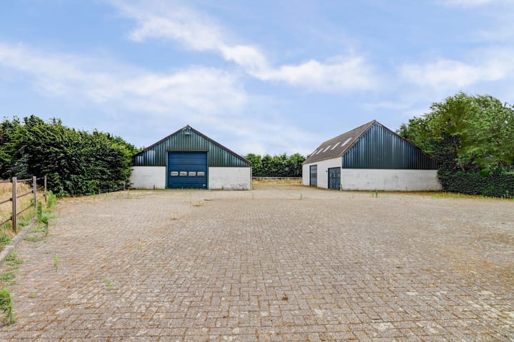 Foto 44 van Bergsepolder 7