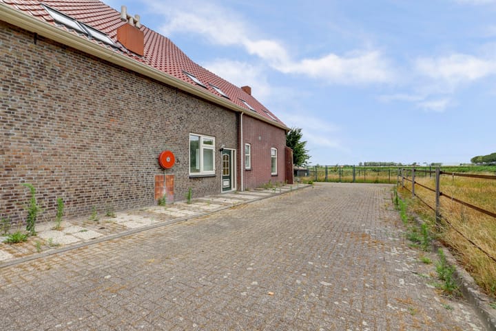 Foto 45 van Bergsepolder 7