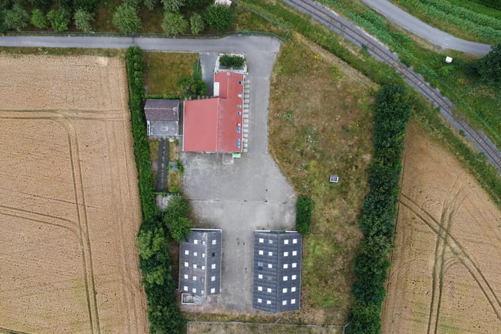 Foto 46 van Bergsepolder 7