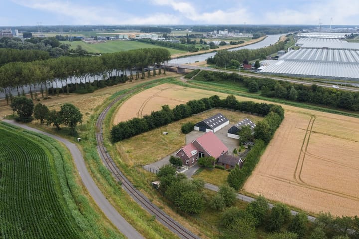 Foto 48 van Bergsepolder 7