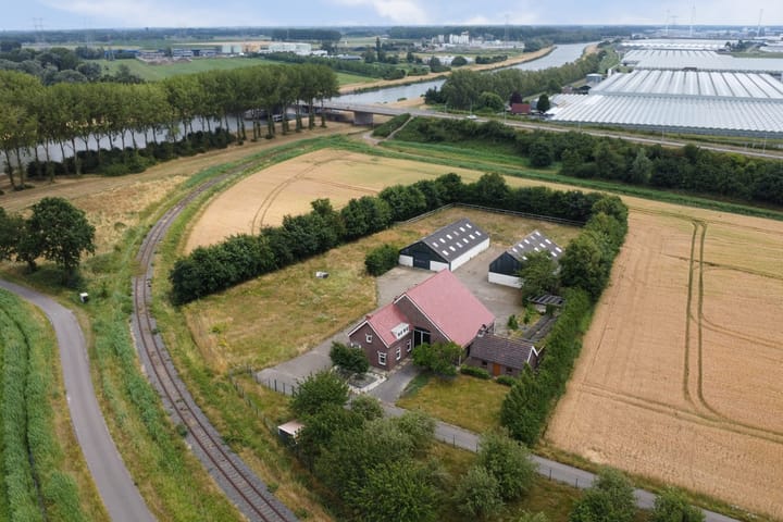 Foto 49 van Bergsepolder 7