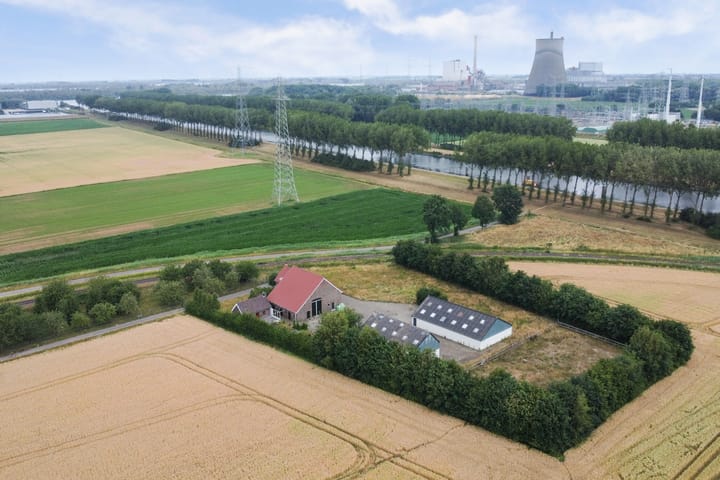 Foto 51 van Bergsepolder 7