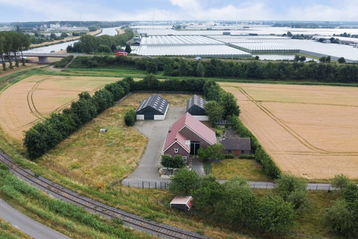 Foto 52 van Bergsepolder 7