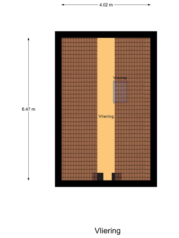 Foto 63 van Bergsepolder 7