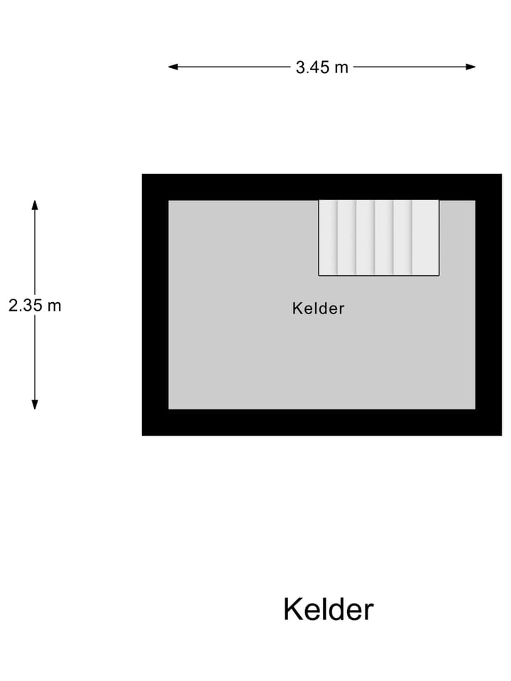 Foto 64 van Bergsepolder 7