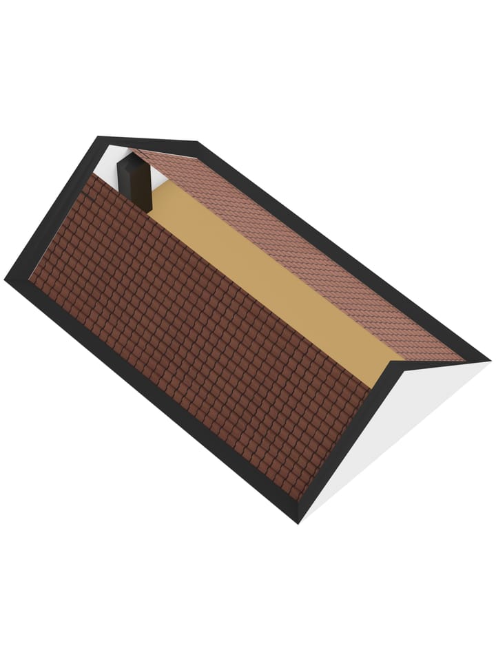 Foto 67 van Bergsepolder 7