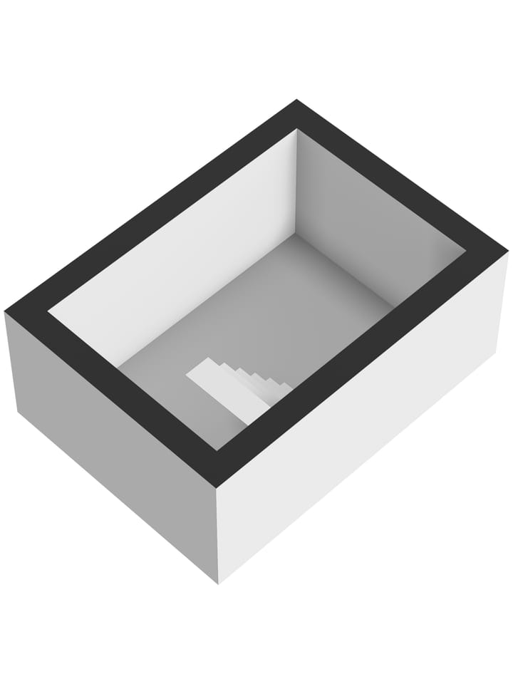 Foto 68 van Bergsepolder 7