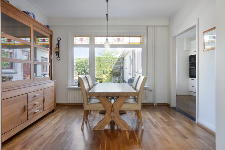 Foto 4 van Emmalaan 17