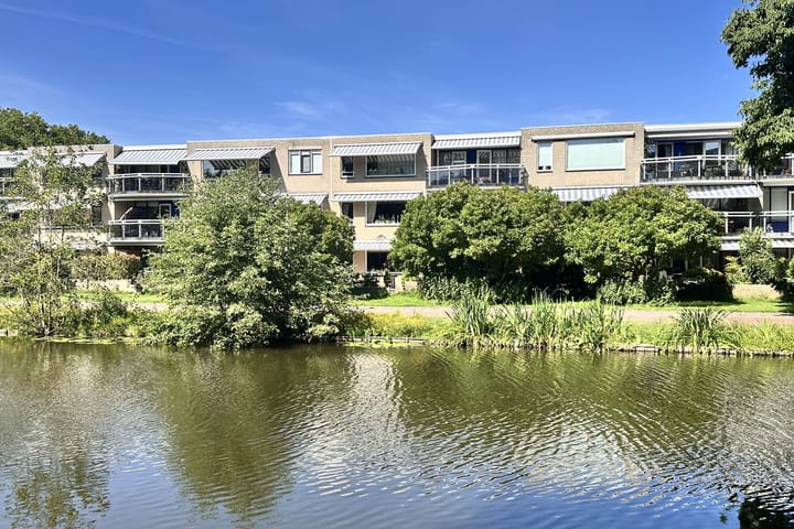 Photo 1 of Landszoom 6