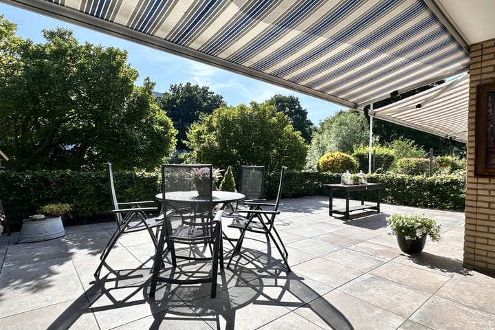 Photo 2 of Landszoom 6