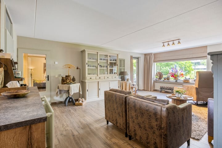 Photo 3 of Landszoom 6