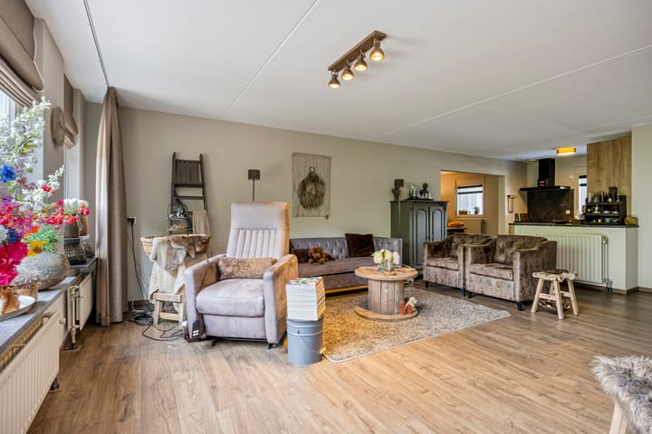 Photo 5 of Landszoom 6