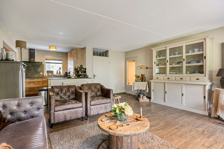 Photo 6 of Landszoom 6