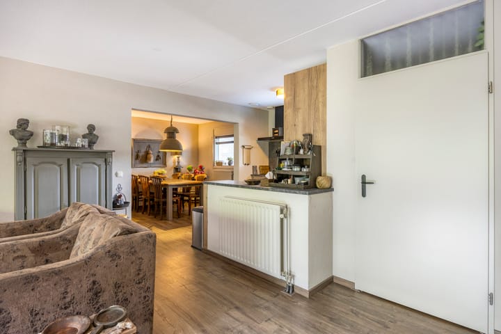 Photo 7 of Landszoom 6