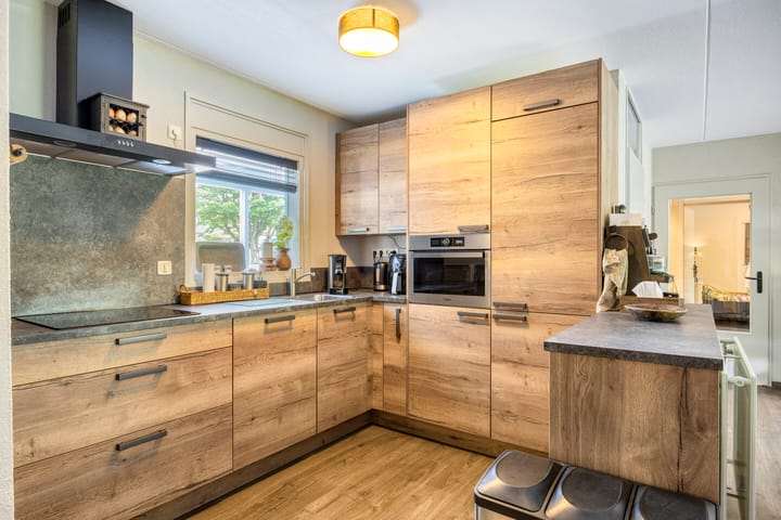 Photo 8 of Landszoom 6