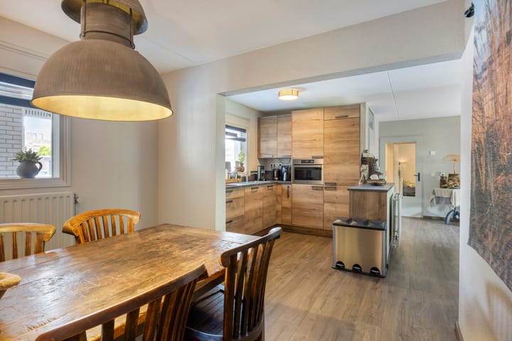 Photo 9 of Landszoom 6