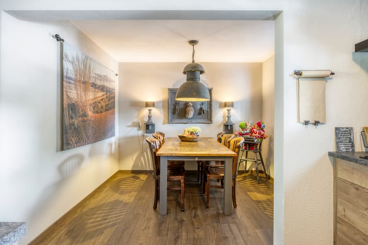 Photo 10 of Landszoom 6