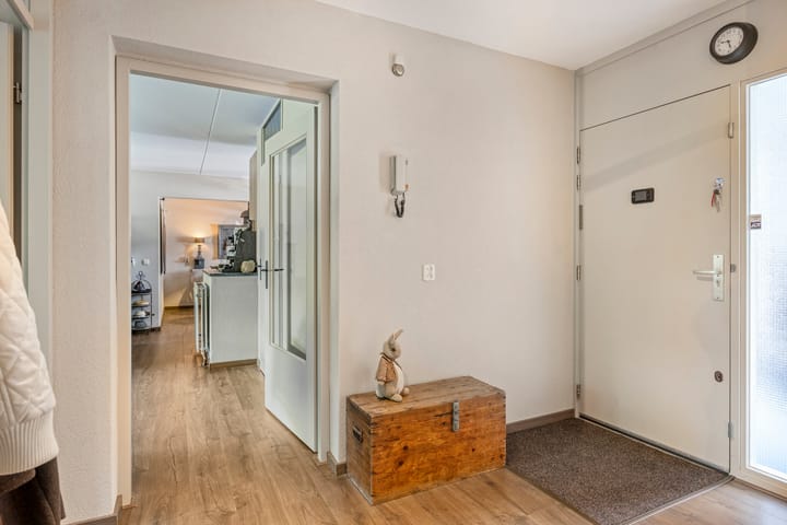 Photo 11 of Landszoom 6