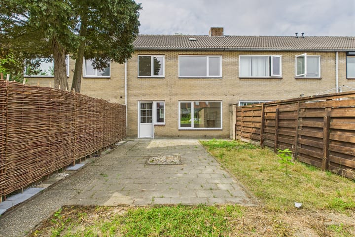 Foto 2 van Drostlaan 42