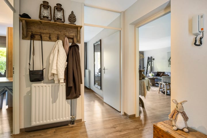 Photo 12 of Landszoom 6