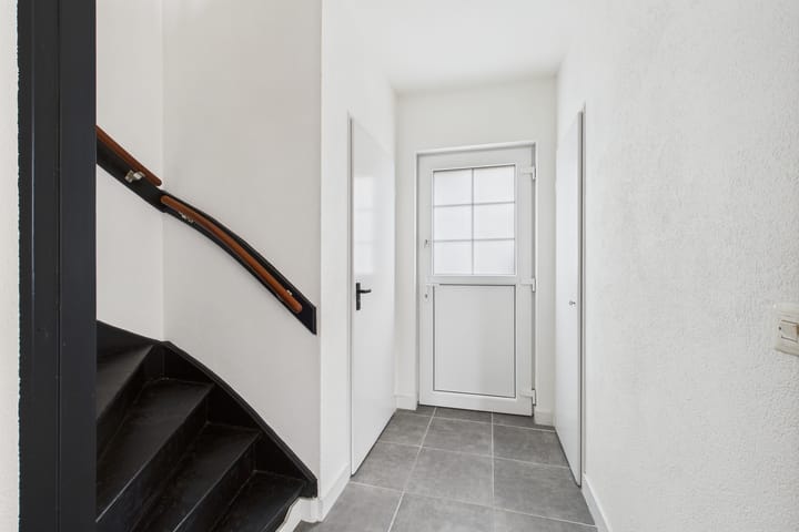 Foto 3 van Drostlaan 42