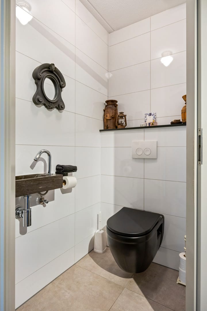 Photo 13 of Landszoom 6