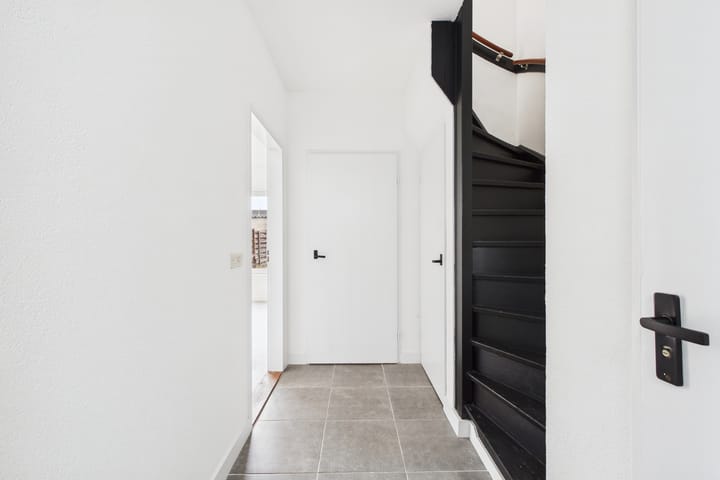 Foto 4 van Drostlaan 42