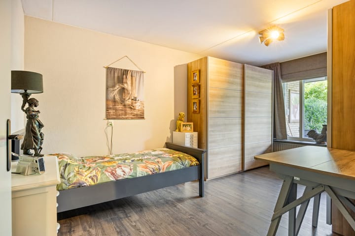 Photo 14 of Landszoom 6