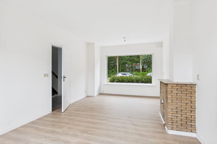 Foto 5 van Drostlaan 42