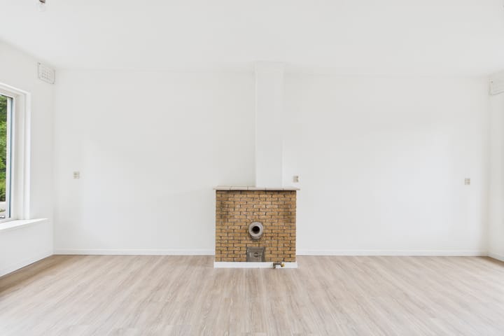 Foto 6 van Drostlaan 42