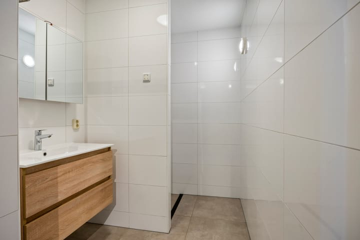 Photo 16 of Landszoom 6