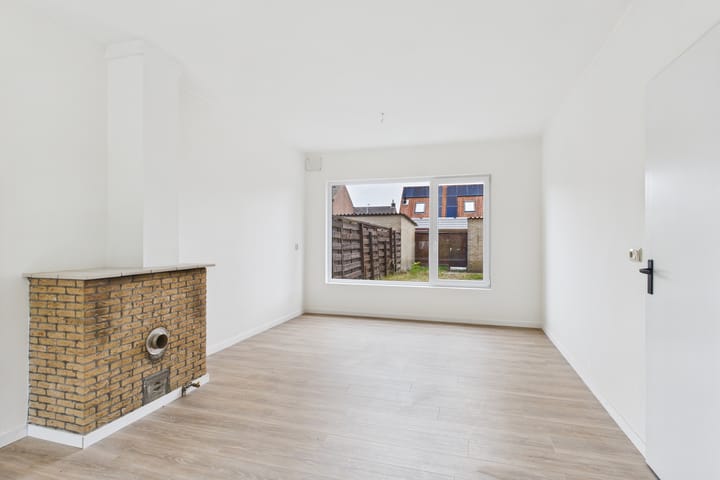 Foto 7 van Drostlaan 42