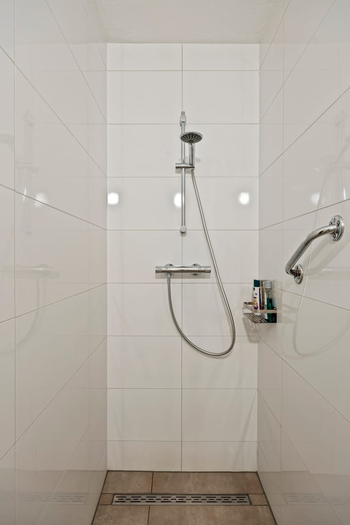 Photo 17 of Landszoom 6