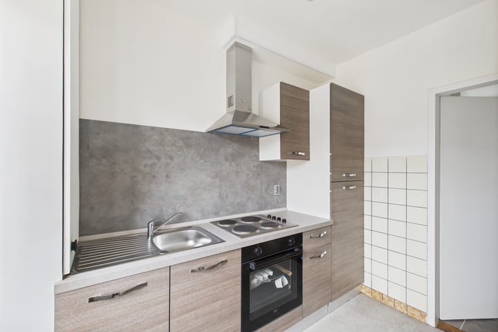 Foto 8 van Drostlaan 42