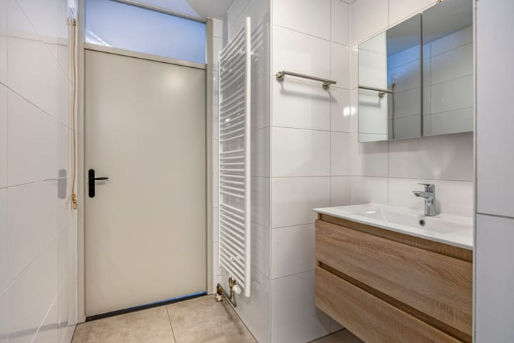 Photo 18 of Landszoom 6