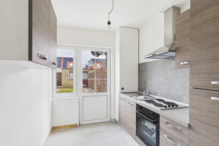 Foto 9 van Drostlaan 42