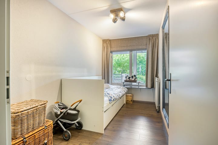 Photo 19 of Landszoom 6