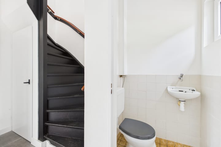 Foto 10 van Drostlaan 42