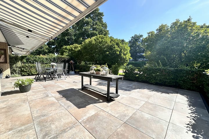 Photo 20 of Landszoom 6