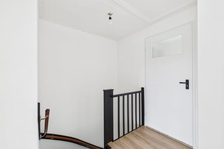 Foto 11 van Drostlaan 42