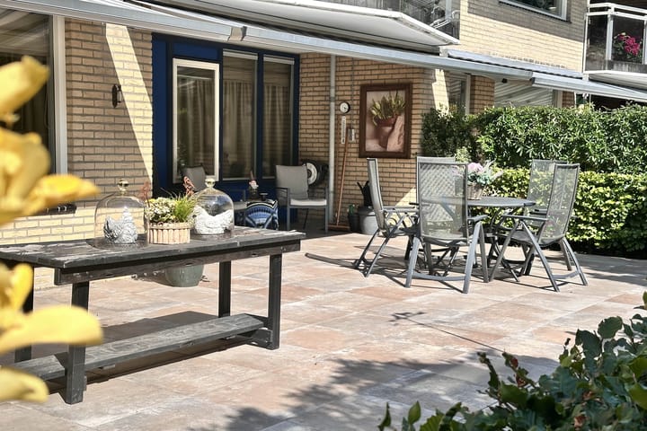 Photo 21 of Landszoom 6